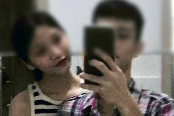 Cô gái bị lừa sang Campuchia, phải có 150 triệu mới được chuộc về-2