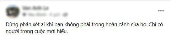 Giữa ồn ào của diễn viên Phương Oanh, vợ đại gia kim cương phán một câu cực chất, được chị em đồng tình-2