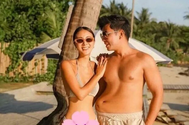 Cười mệt với những thảm họa ảnh khi các thánh sống ảo chỉnh sửa quá tay-7