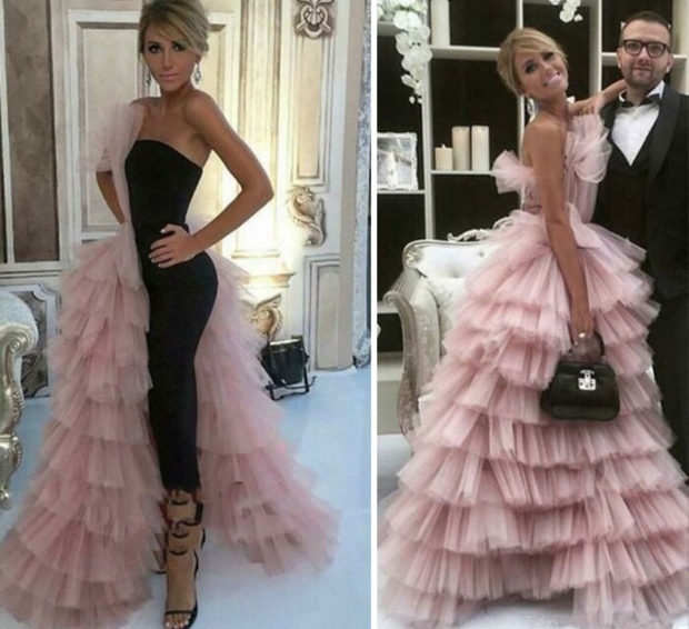 Cười mệt với những thảm họa ảnh khi các thánh sống ảo chỉnh sửa quá tay-8