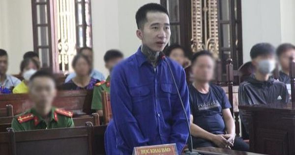 Diễn biến bất ngờ vụ nguyên trụ trì lừa gần 68 tỷ của nhiều phụ nữ-1