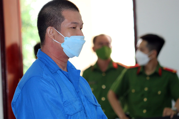 Giải quyết ùn tắc giao thông ở Hà Nội: Vẫn thông chỗ này lại tắc chỗ khác!-2