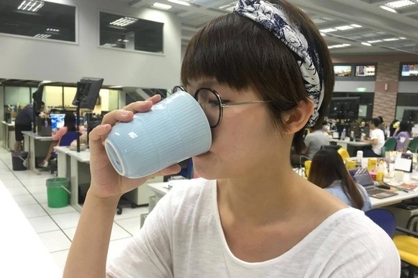 Phụ nữ nên tiêu thụ 5 loại thực phẩm trước bữa ăn để làm sạch ruột và giảm cân nhanh-3