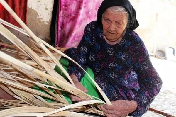 Cụ bà sống thọ 135 tuổi, bí quyết chính là 1 thói quen cực tốt trước khi ngủ-3