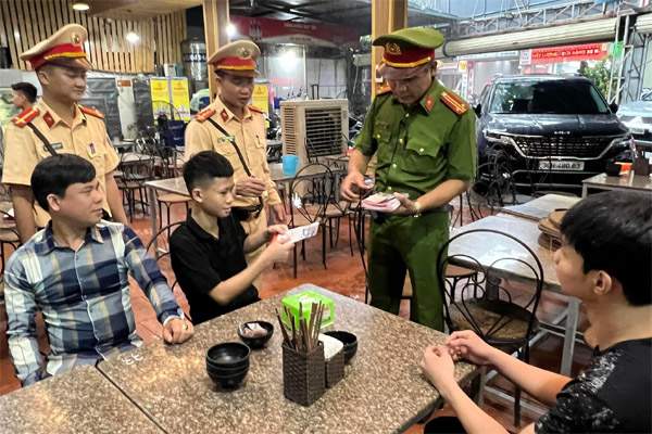 Thời tiết ba miền dịp nghỉ lễ Quốc khánh 2/9-2