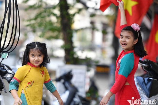 Mở hội thảo, chi tiền cho khách dự rồi chiếm đoạt gần 2 tỷ đồng-3