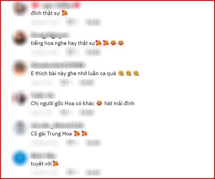 Lương Bích Hữu hát live Tay trái chỉ trăng, nốt cao đã tai khiến dân mạng sởn da gà vì quá mượt!-2