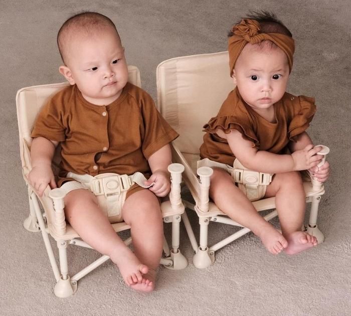 Hà Hồ muốn khóa tài khoản mạng xã hội của các nhóc tỳ vì lo lắng điều này-4