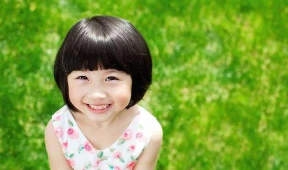 6 điều cha mẹ cần nói với con trước năm 14 tuổi, giúp con sớm đạt thành công-1