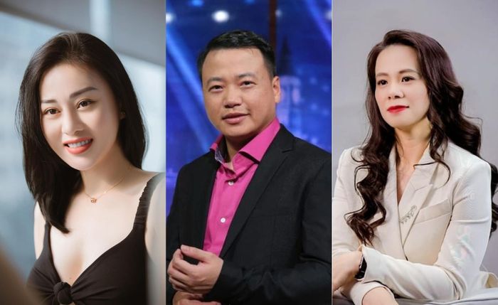 Dàn mỹ nhân Quỳnh Búp Bê sau 4 năm-20