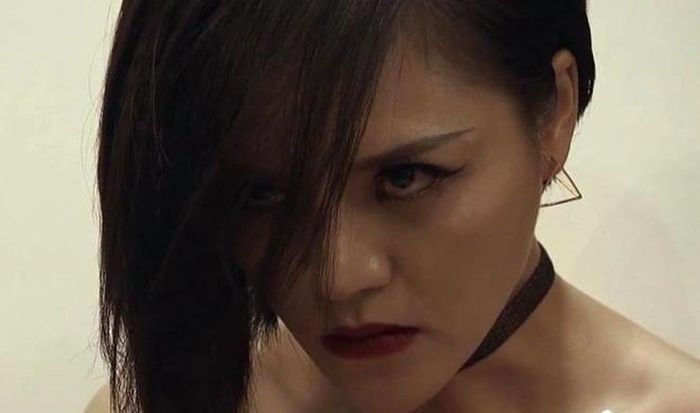 Dàn mỹ nhân Quỳnh Búp Bê sau 4 năm-2