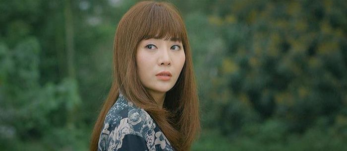 Dàn mỹ nhân Quỳnh Búp Bê sau 4 năm-8