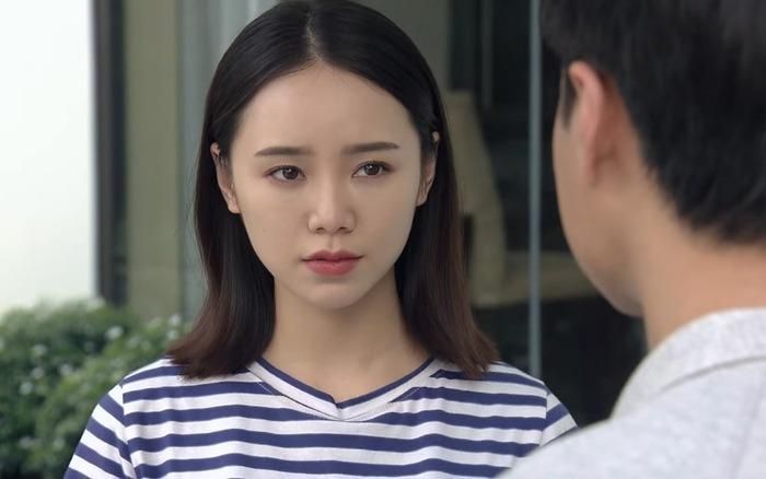 Dàn mỹ nhân Quỳnh Búp Bê sau 4 năm-15