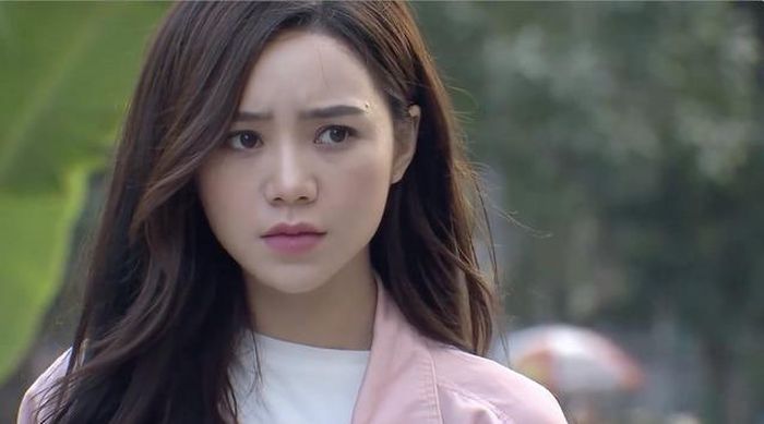 Dàn mỹ nhân Quỳnh Búp Bê sau 4 năm-13