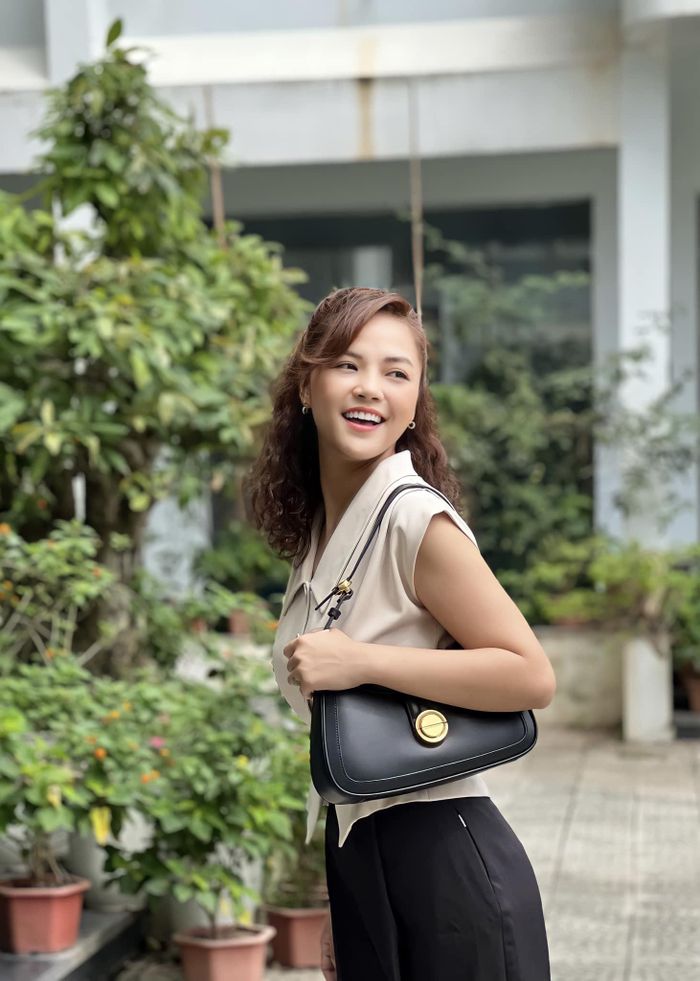 Dàn mỹ nhân Quỳnh Búp Bê sau 4 năm-3