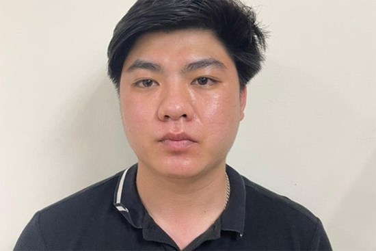 Mở hội thảo, chi tiền cho khách dự rồi chiếm đoạt gần 2 tỷ đồng