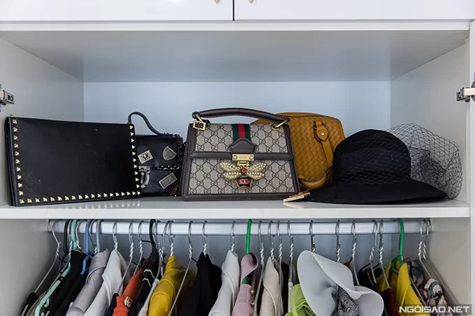 Cận cảnh biệt thự liền kề triệu đô của Hoàng Kim Ngọc - nữ diễn viên gây sốt với vai vợ bác sĩ Thành Về nhà đi con-9