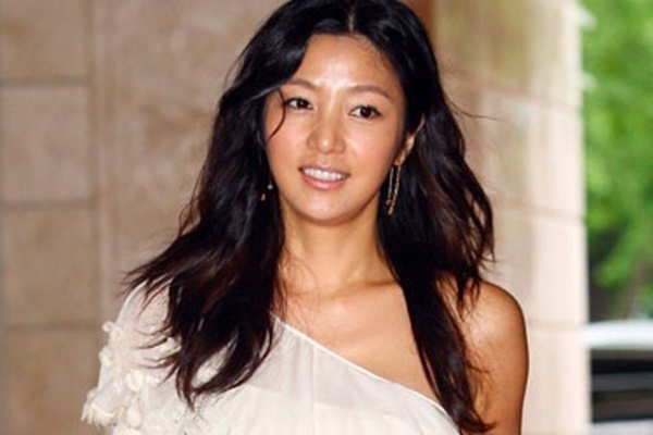 Vì sao giảm cân đột ngột là triệu chứng ‘báo’ ung thư-2