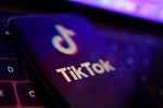 Nghi vấn TikTok rò rỉ dữ liệu của hơn một tỷ người dùng-3