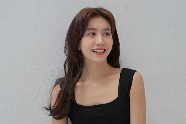 Sự nghiệp diễn xuất đầy tiềm năng của Yoo Joo Eun trước khi qua đời ở tuổi 27 vì trầm cảm-4