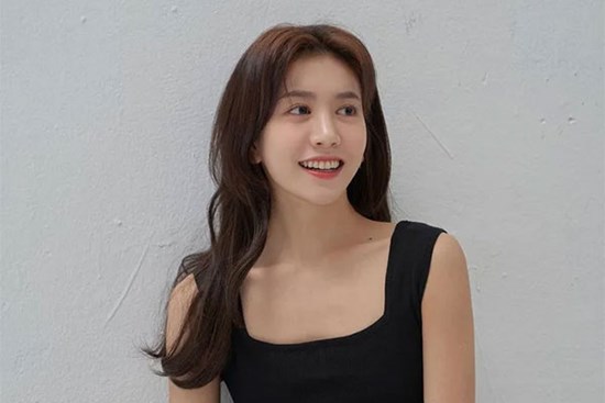 Nữ diễn viên Yoo Joo Eun qua đời ở tuổi 27