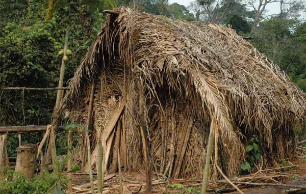 Người đàn ông cô độc nhất thế giới qua đời-2