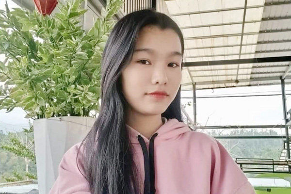 Hà Nội sẽ có thêm 10 cầu vượt sông Hồng-2