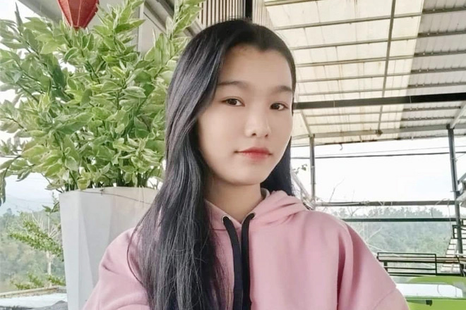 Cô gái bị lừa sang Campuchia, phải có 150 triệu mới được chuộc về-1