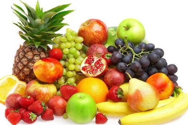 Dù thèm đến mấy cũng tuyệt đối không ăn những loại quả này vào buổi sáng kẻo tự phá nát dạ dày-2