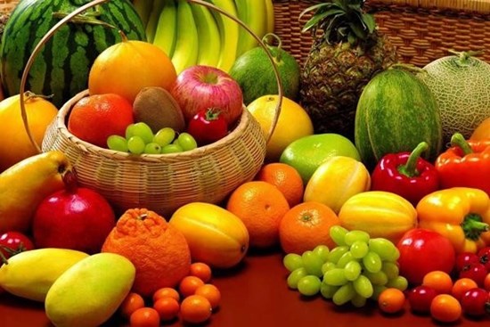 Dù thèm đến mấy cũng tuyệt đối không ăn những loại quả này vào buổi sáng kẻo tự 'phá nát' dạ dày