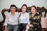 Netizen ngỏ lời mời Phương Oanh và anh Bình đến dự án mới, vợ Shark Bình đáp ra sao?-5