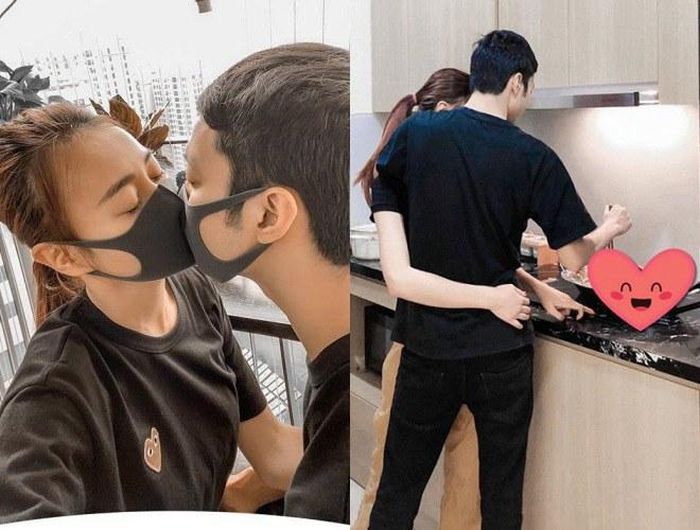 Nhiều lần bị bố mẹ giục cưới, diễn viên Phương Oanh nói gì?-2