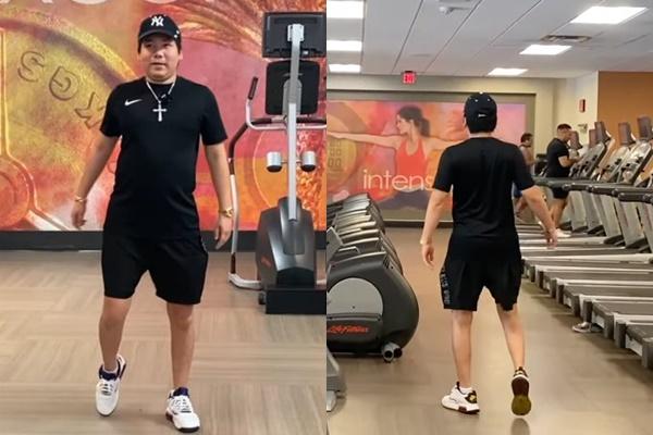 Khoa Pug comeback, hé lộ nguồn tiền dùng để kéo chân-2