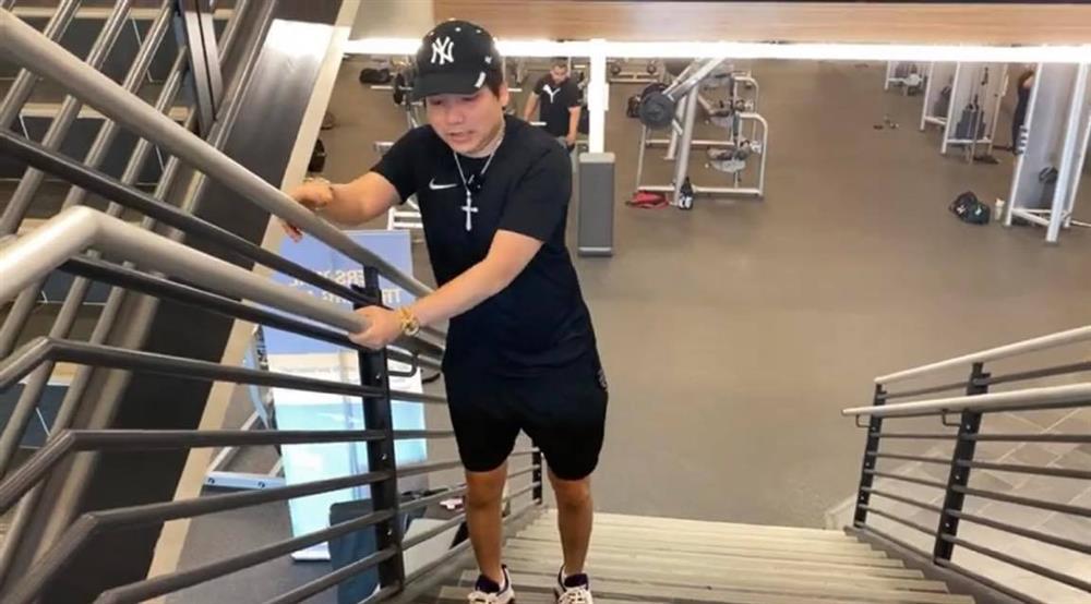 Khoa Pug comeback, hé lộ nguồn tiền dùng để kéo chân-3