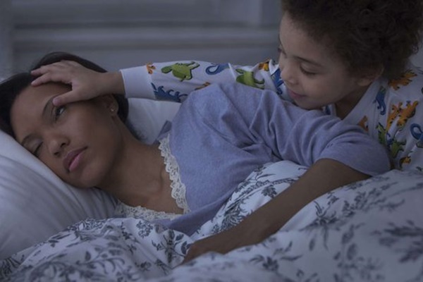 Trẻ có 6 hành vi lạ là dấu hiệu IQ cao, dễ thành công trong tương lai-4