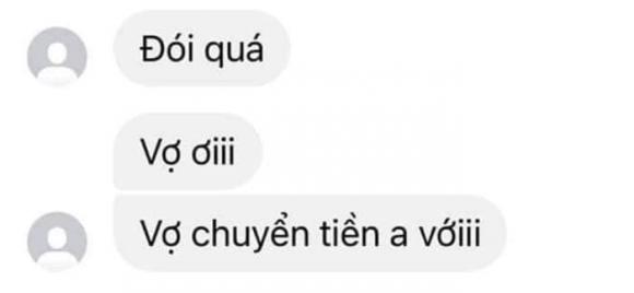 Trai đẹp bị bóc phốt đào mỏ bạn gái, 10 nghìn gửi xe đến 20 nghìn bánh bao cũng không tha-11