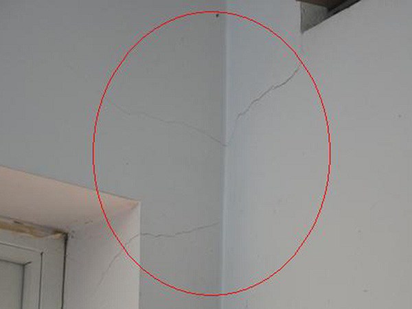 Trong nhà có 4 hiện tượng này cẩn thận vận đen, ảnh hưởng tài lộc và sức khỏe-3