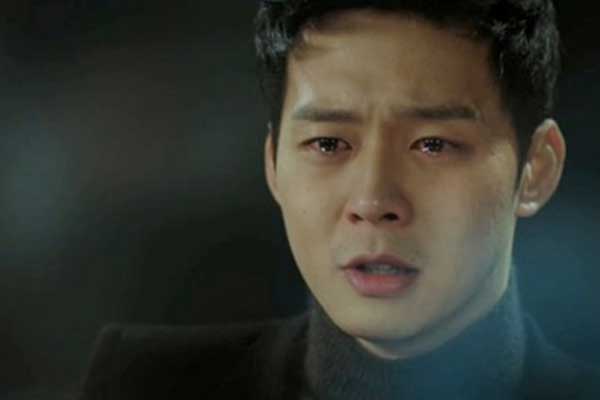 Tôi vừa rao bán nhà, chị giúp việc cũ đã đem 5 tỷ đến mua lại-1