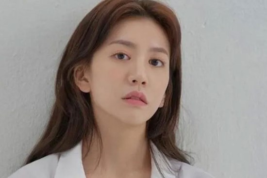 Sự nghiệp diễn xuất đầy tiềm năng của Yoo Joo Eun trước khi qua đời ở tuổi 27 vì trầm cảm