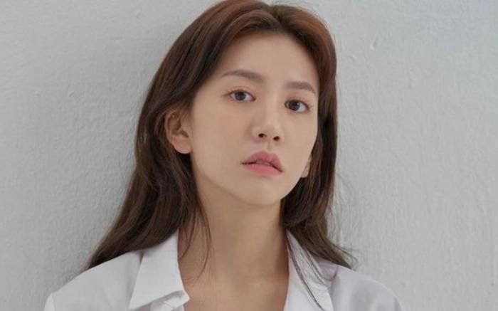 Sự nghiệp diễn xuất đầy tiềm năng của Yoo Joo Eun trước khi qua đời ở tuổi 27 vì trầm cảm-3