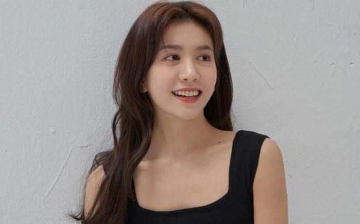 Sự nghiệp diễn xuất đầy tiềm năng của Yoo Joo Eun trước khi qua đời ở tuổi 27 vì trầm cảm-1