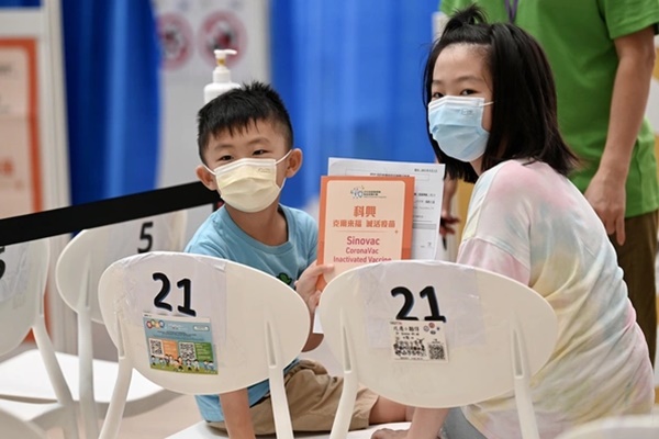 Lý do nhiều người mắc Covid-19 đến 4-5 lần-3