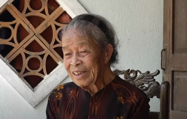 Cho con đi ở không lâu thì nhận tin con đã chết, 49 năm sau mẹ con ngỡ ngàng gặp lại nhau-1