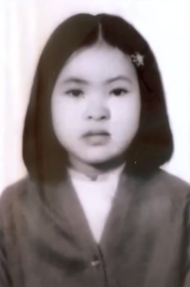 Cho con đi ở không lâu thì nhận tin con đã chết, 49 năm sau mẹ con ngỡ ngàng gặp lại nhau-2