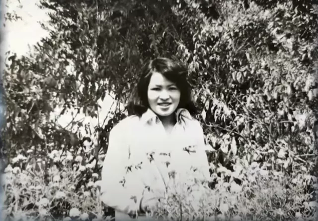 Cho con đi ở không lâu thì nhận tin con đã chết, 49 năm sau mẹ con ngỡ ngàng gặp lại nhau-3