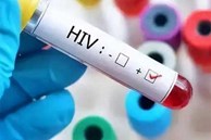 Thanh niên suy sụp vì xét nghiệm dương tính với HIV, 5 năm sau phát hiện sự thật gây sốc
