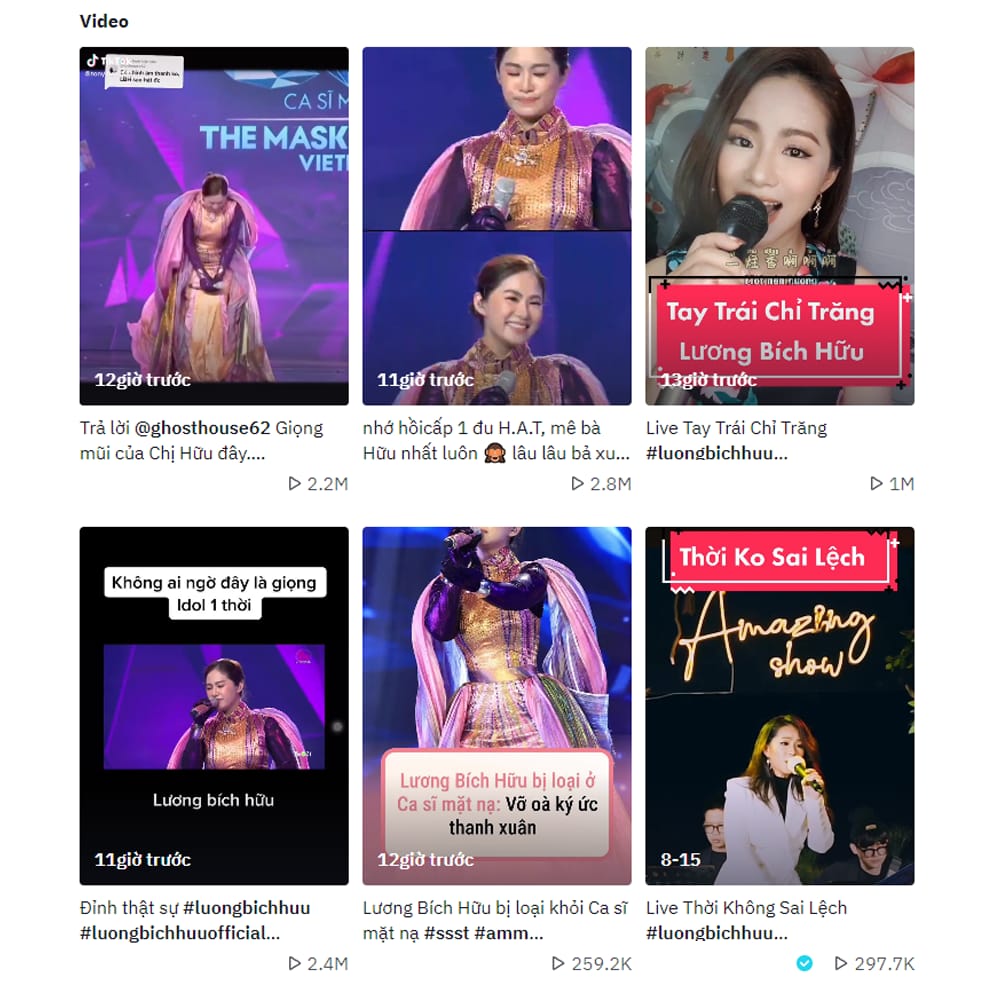 Kim Sa Ngư Lương Bích Hữu lột xác sau di chứng tai nạn và thời gian ở ẩn làm mẹ đơn thân: Có nên níu kéo một người đàn ông chỉ để con có đủ cha mẹ?-1