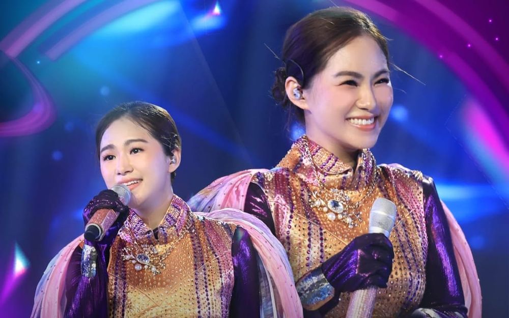 Kim Sa Ngư Lương Bích Hữu lột xác sau di chứng tai nạn và thời gian ở ẩn làm mẹ đơn thân: Có nên níu kéo một người đàn ông chỉ để con có đủ cha mẹ?-5