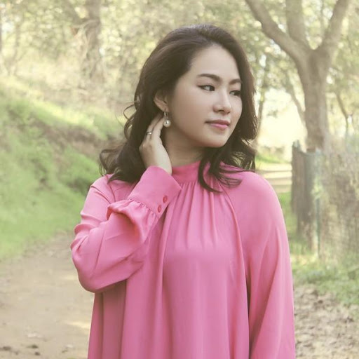 Kim Sa Ngư Lương Bích Hữu lột xác sau di chứng tai nạn và thời gian ở ẩn làm mẹ đơn thân: Có nên níu kéo một người đàn ông chỉ để con có đủ cha mẹ?-6