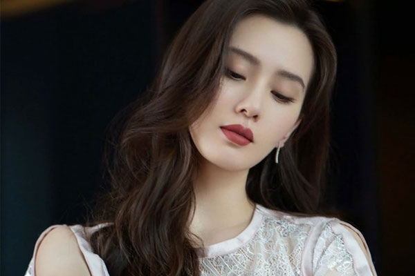 Tình cảm vợ chồng nhạt dần theo năm tháng, tôi phải làm thế nào?-1